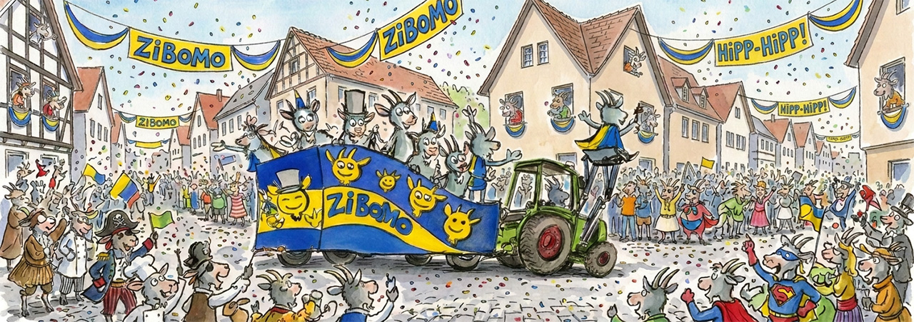 1280x450_umzug1