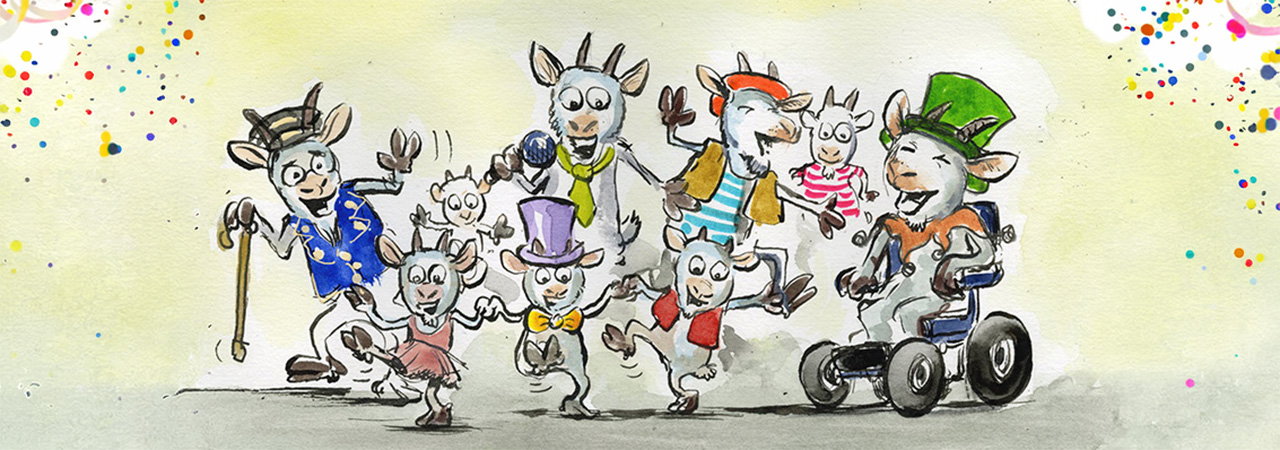 1280x450FamilienkvICAL