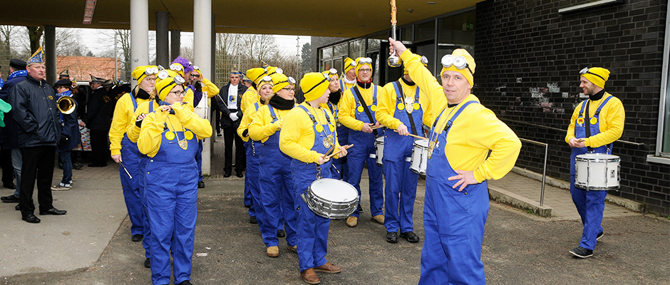 940x600_kinderumzug-ical