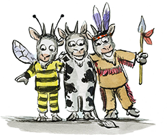 Image is not available